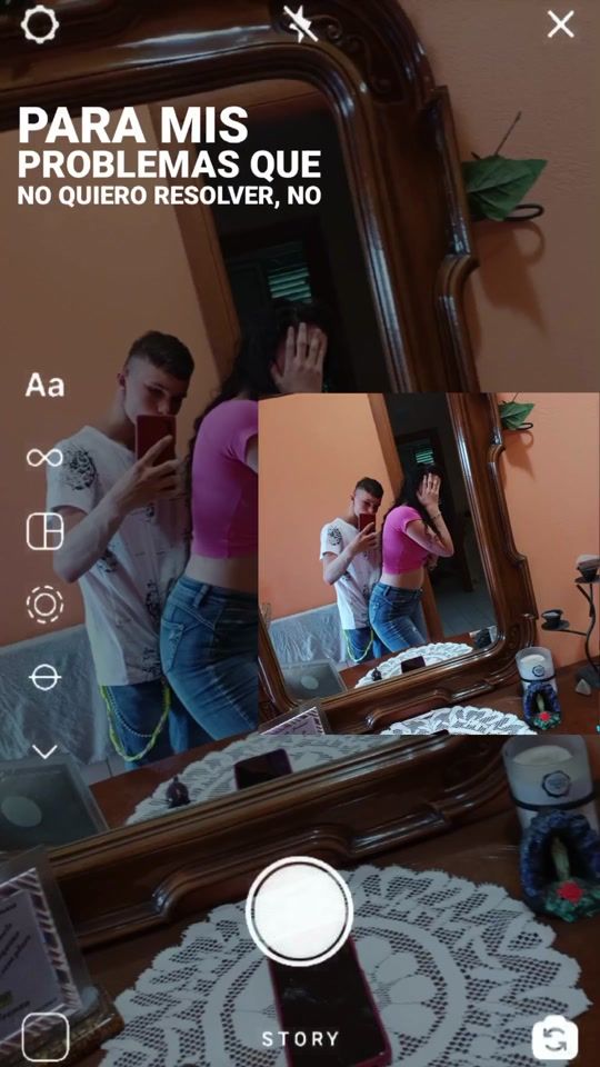 TikTok video thumbnail by enzarustico00