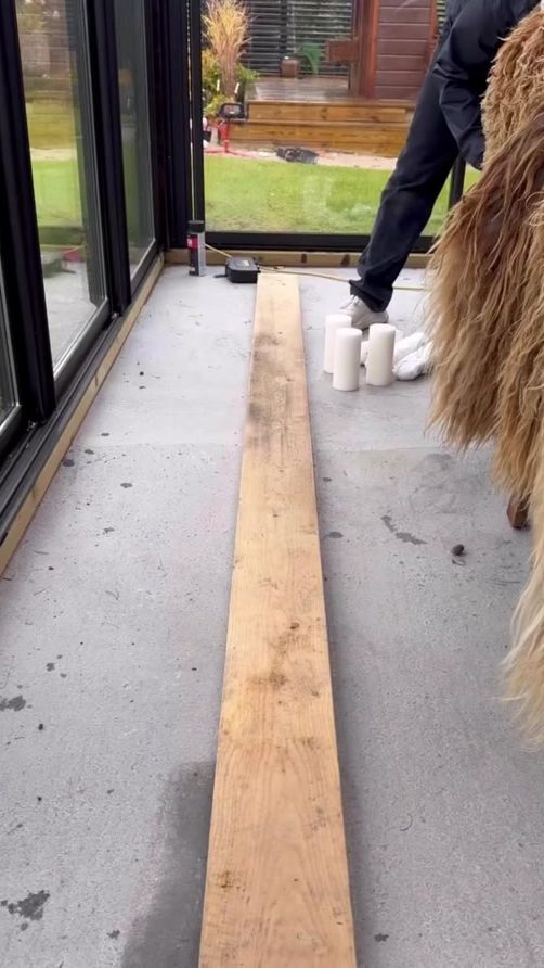 TikTok video thumbnail by leonieinteriordesign