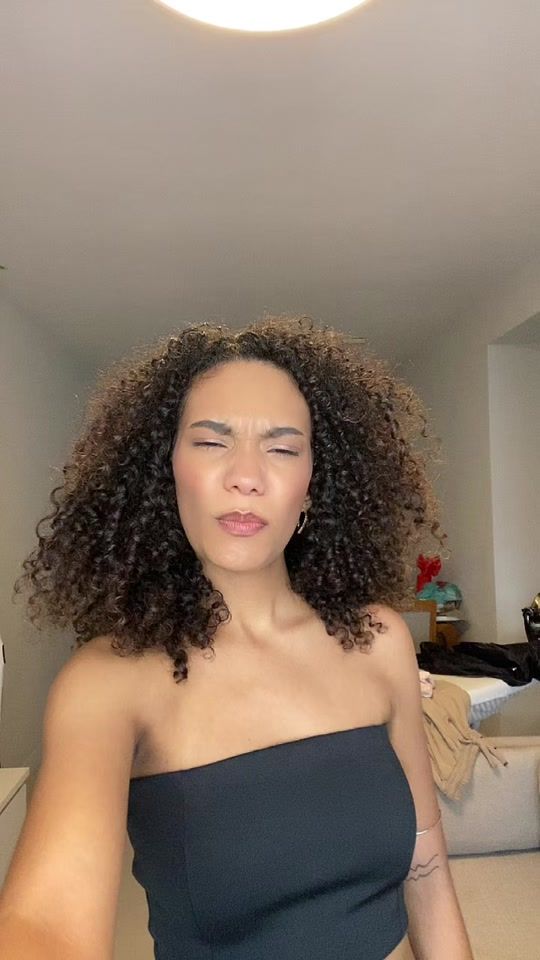 TikTok video thumbnail by nuriakiffenn