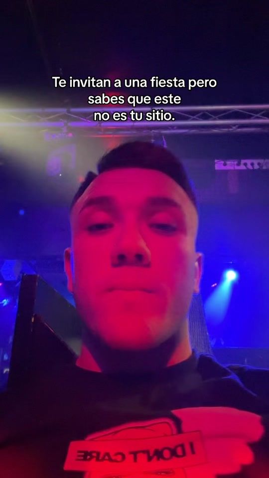 TikTok video thumbnail by jm.fiiit