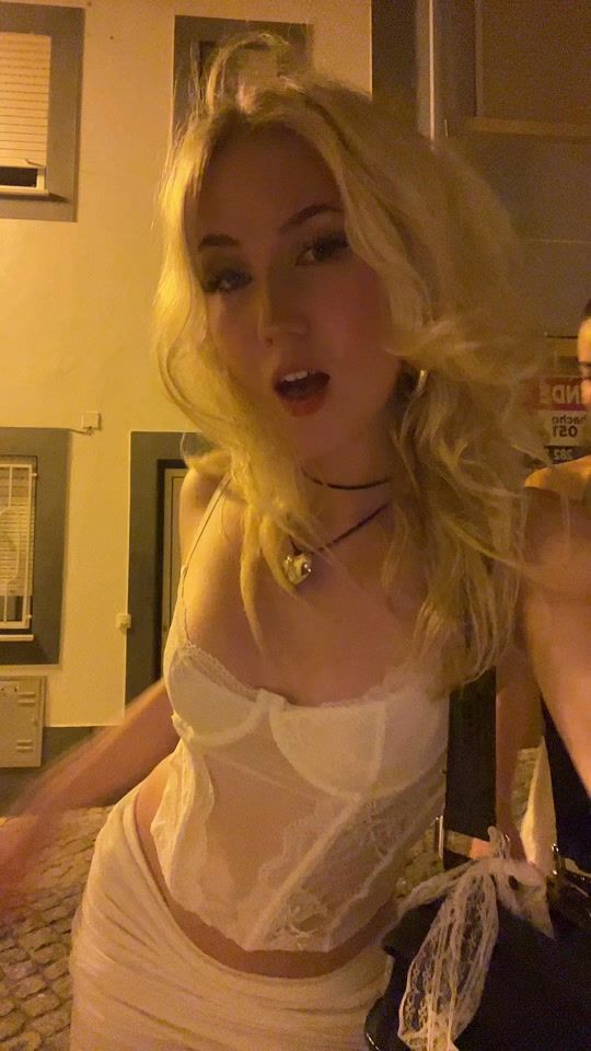 TikTok video thumbnail by tesi.h