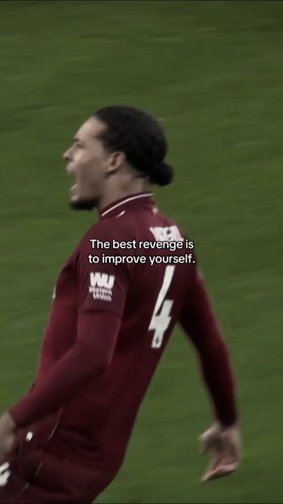 TikTok video thumbnail by worldisyourz1