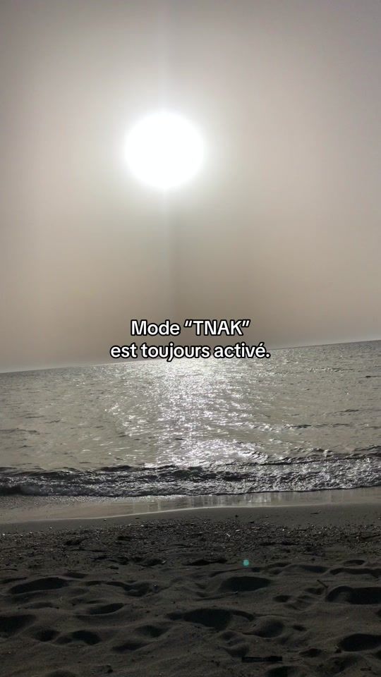 TikTok video thumbnail by real.anarchyyy