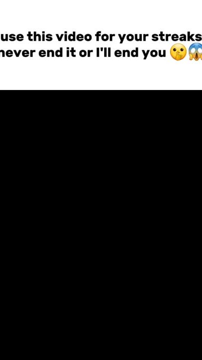 TikTok video thumbnail by relatable_tiktoks807