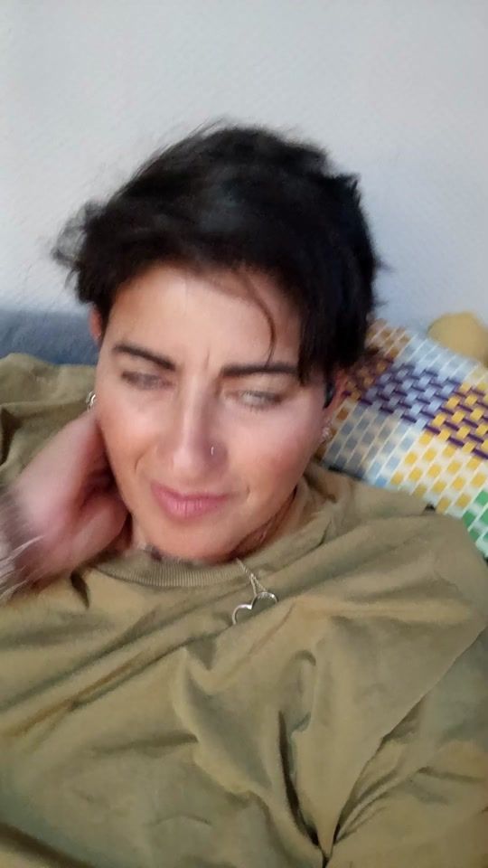 TikTok video thumbnail by rabiavera1