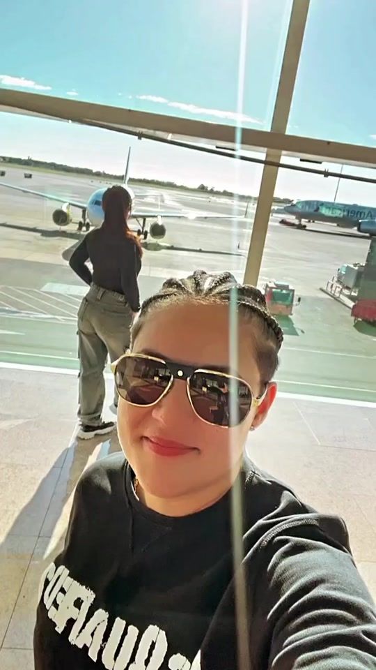 TikTok video thumbnail by garcia_roque87
