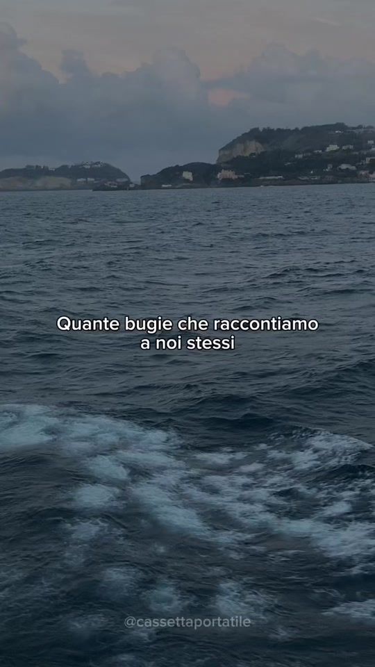 TikTok video thumbnail by cassettaportatile