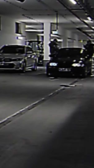 TikTok video thumbnail by f30335im