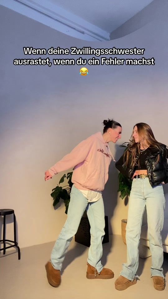 TikTok video thumbnail by saidyj