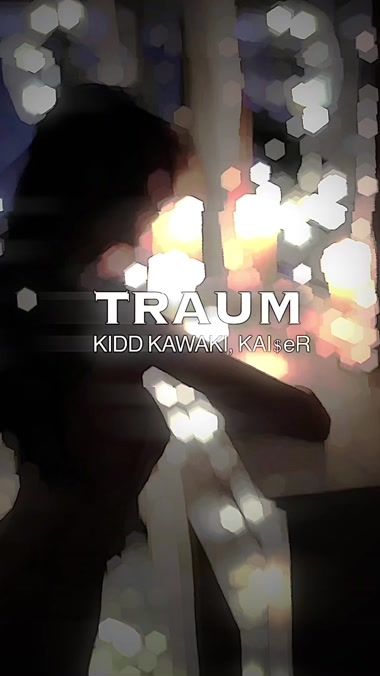 TikTok video thumbnail by songs10s