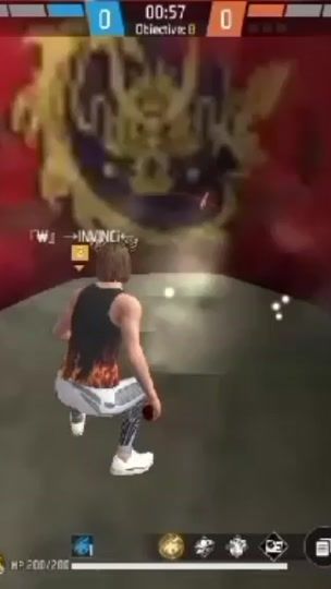 TikTok video thumbnail by ciucurgheorghe