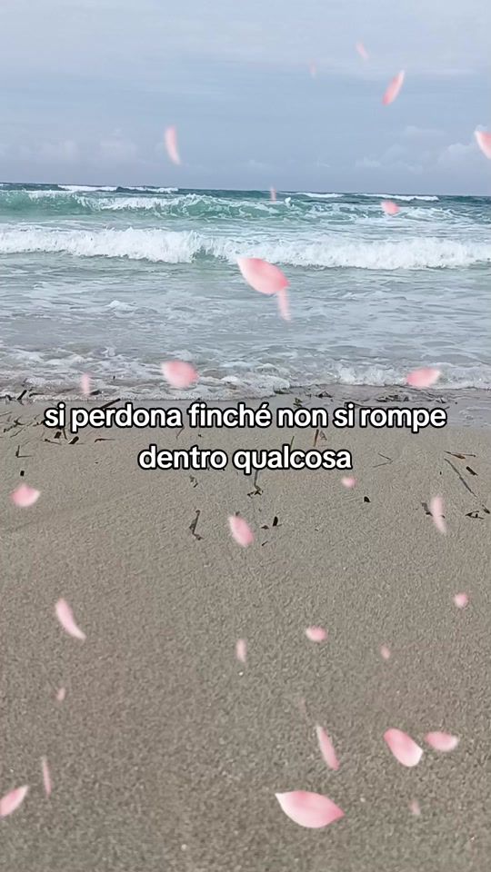 TikTok video thumbnail by dipragaaquila