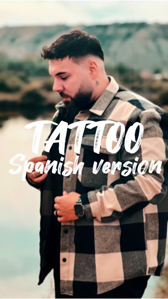 TikTok video thumbnail by luis.rainero