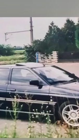 TikTok video thumbnail by rolirolih