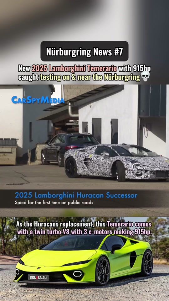 TikTok video thumbnail by the2010bmws