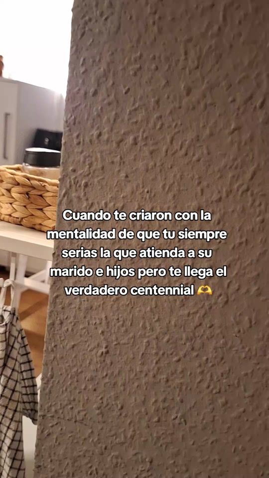 TikTok video thumbnail by angelacontrerasab