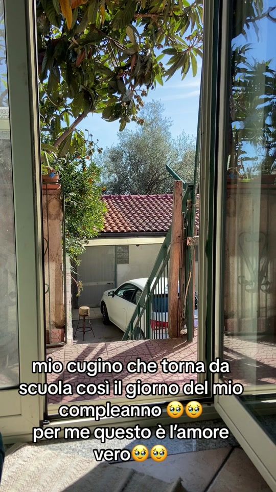 TikTok video thumbnail by sophvinciguerra