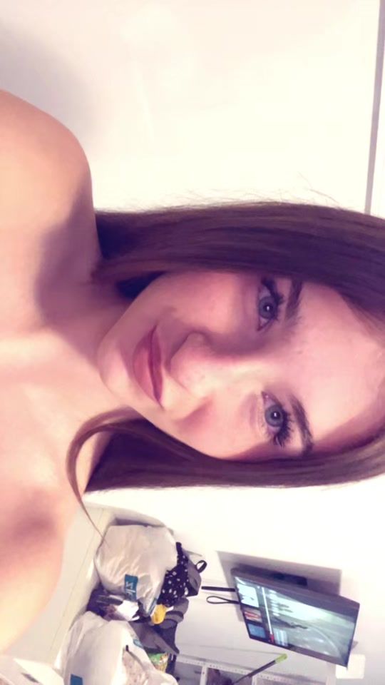 TikTok video thumbnail by elisaiglesiass