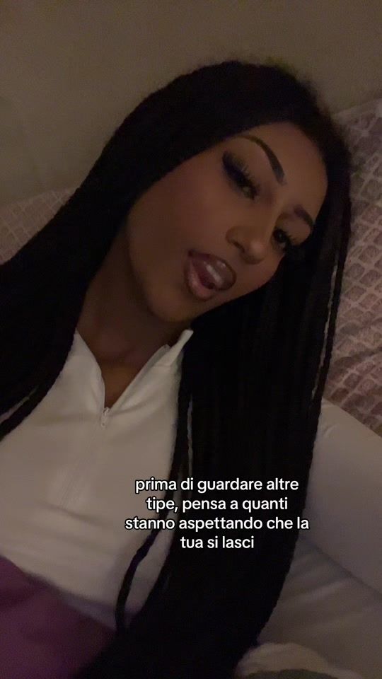 TikTok video thumbnail by bonita.chaa