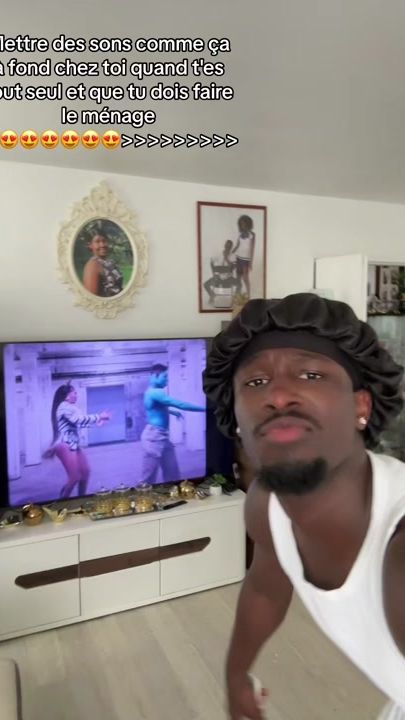 TikTok video thumbnail by 888dierri