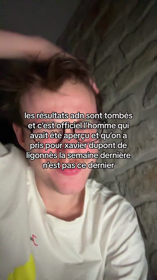 TikTok video thumbnail by gabriel.decottignies