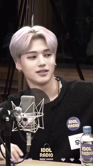 TikTok video thumbnail by salm0nzzz