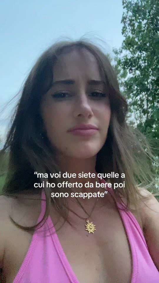 TikTok video thumbnail by ccguar