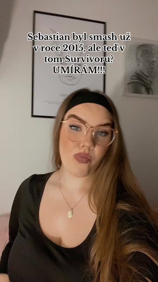 TikTok video thumbnail by michaela_duf
