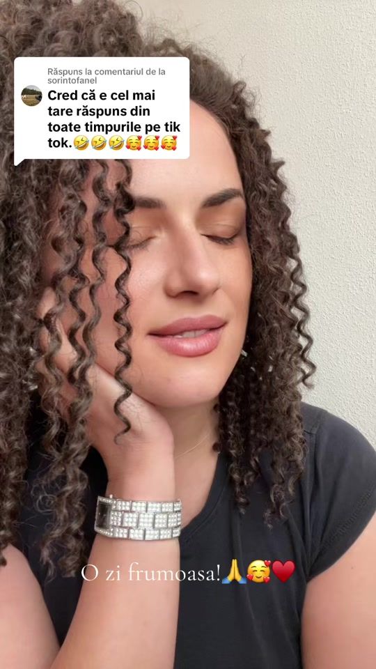 TikTok video thumbnail by adamdana2