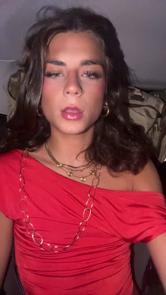 TikTok video thumbnail by joaquinalonsoprez