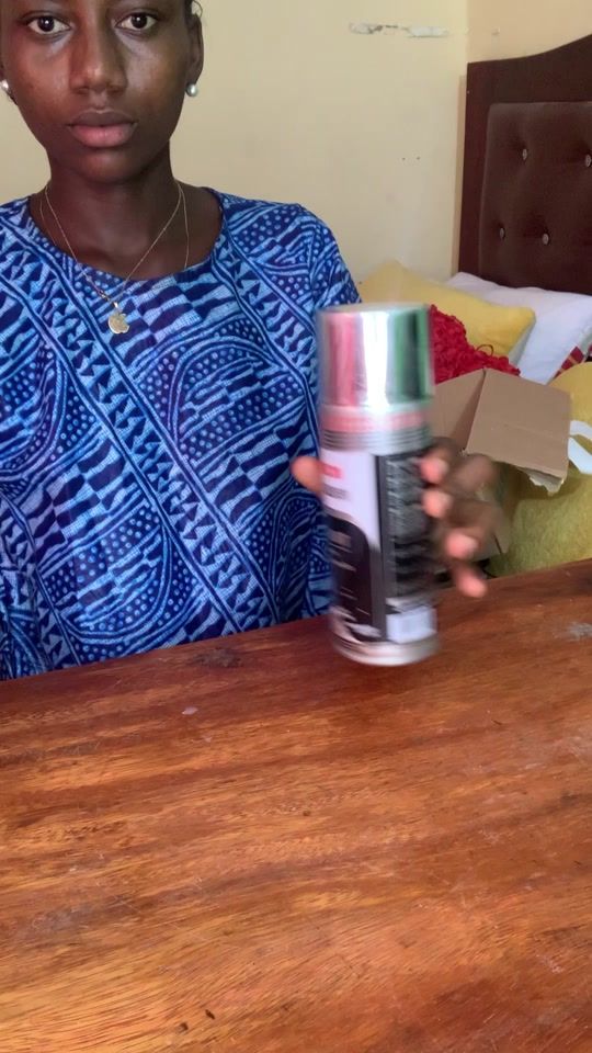 TikTok video thumbnail by sublimewax