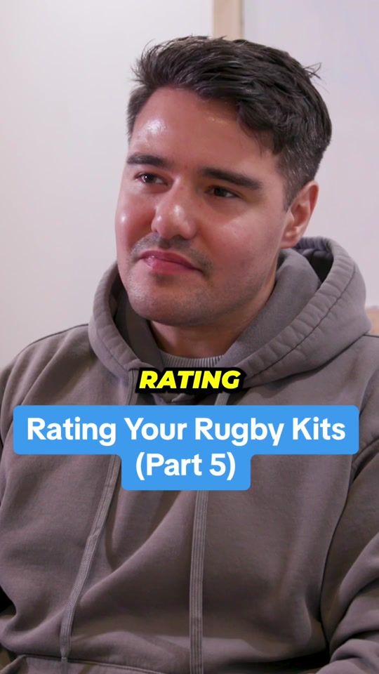 TikTok video thumbnail by sliderfy