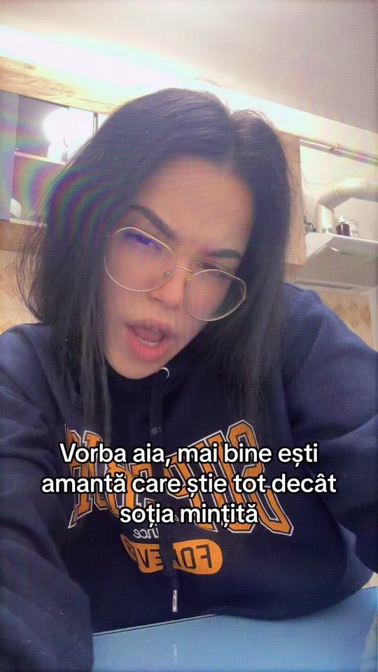 TikTok video thumbnail by gabyyy.882