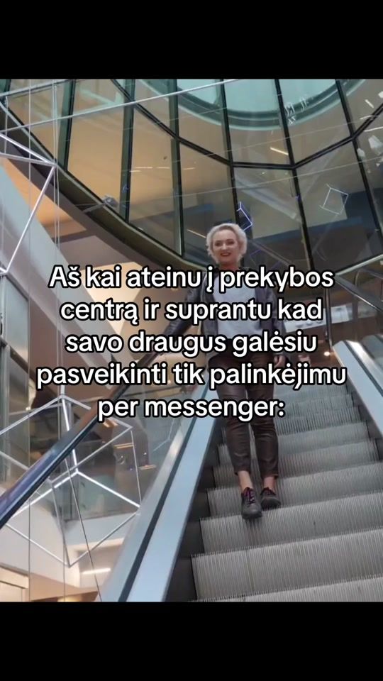 TikTok video thumbnail by marijusdurnius