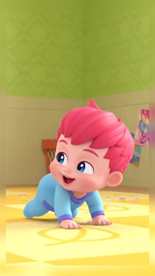 TikTok video thumbnail by likesgrhx1e