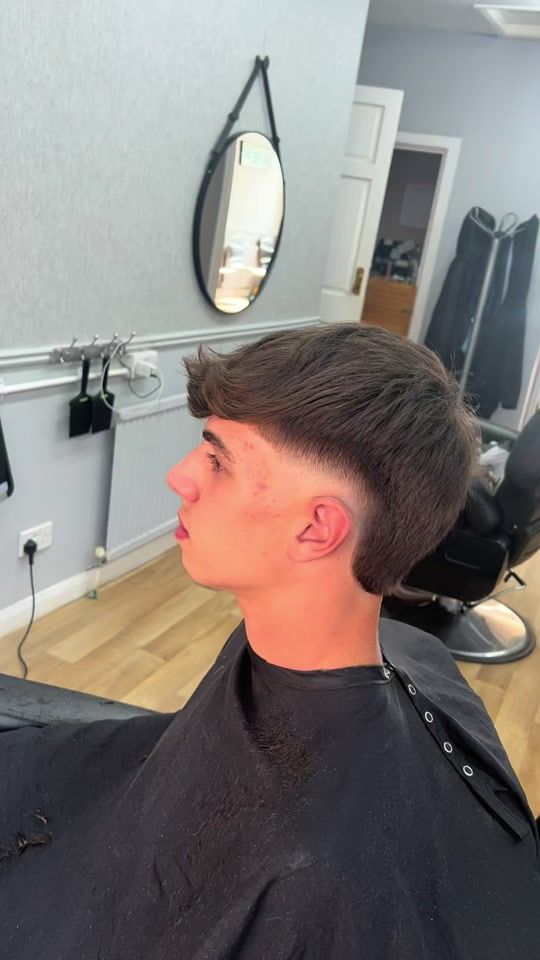 TikTok video thumbnail by qsync