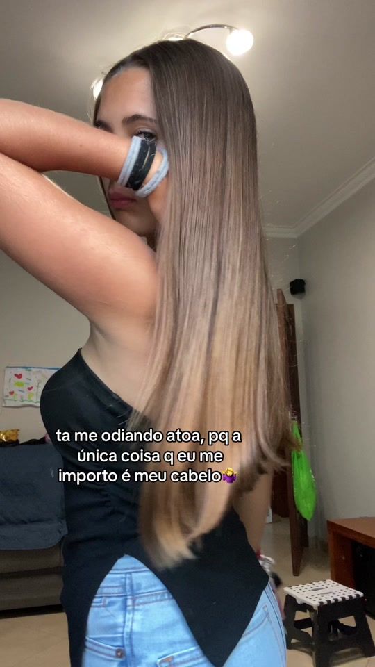 TikTok video thumbnail by ssec.nt