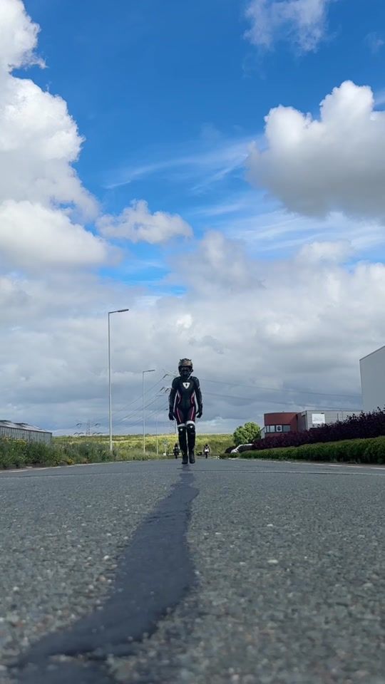 TikTok video thumbnail by peanut_rides