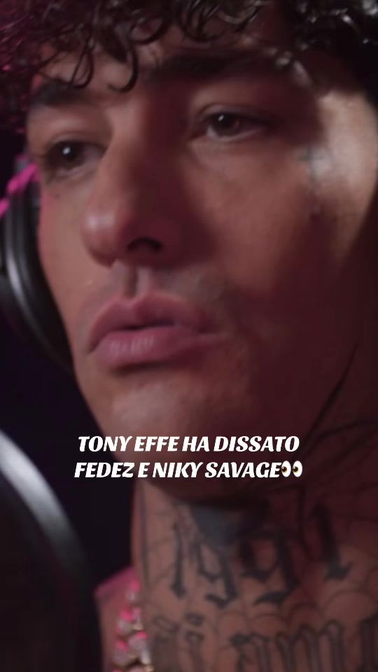 TikTok video thumbnail by rap.curiosity