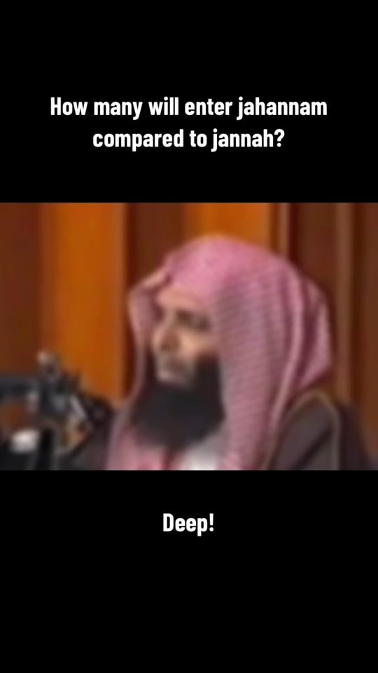 TikTok video thumbnail by road_to_jannnah