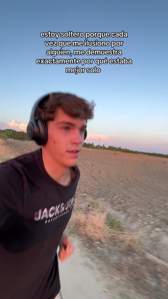 TikTok video thumbnail by david.virosta