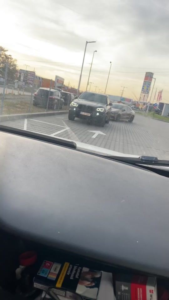 TikTok video thumbnail by bebebbe69