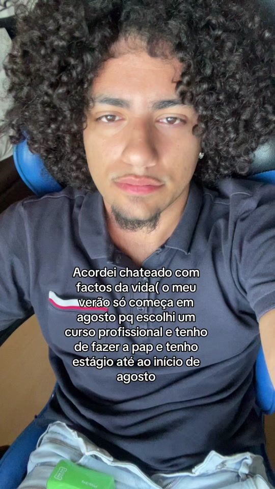 TikTok video thumbnail by vitoriasecc