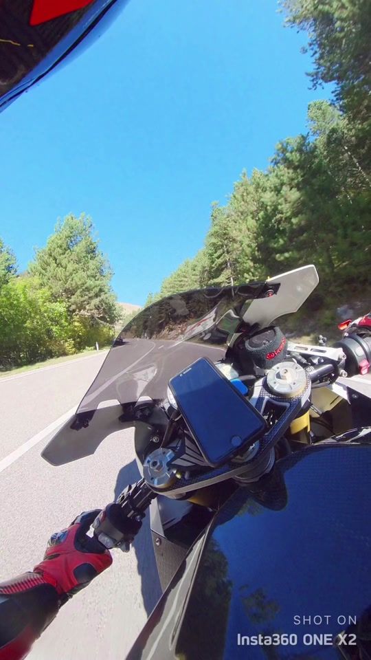 TikTok video thumbnail by ale.roma.86