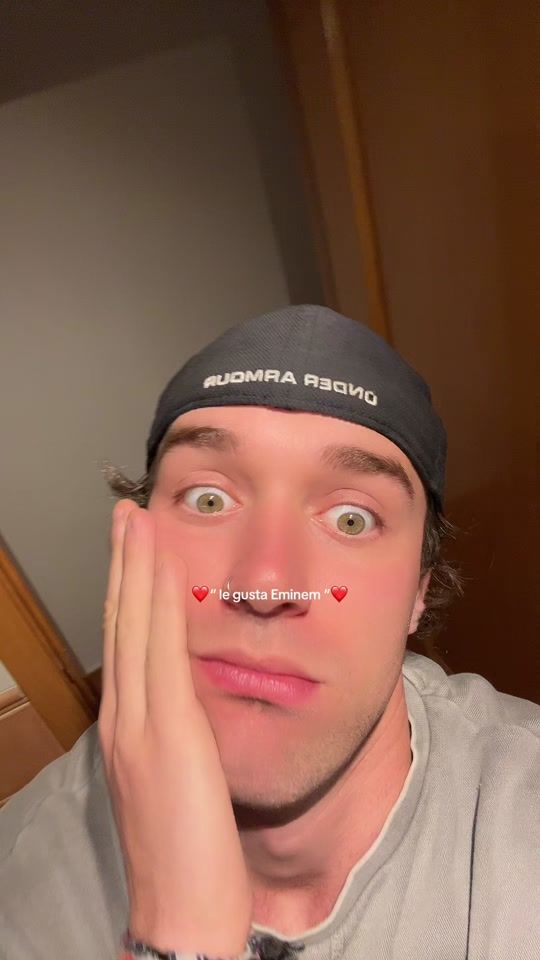 TikTok video thumbnail by ____gabriii