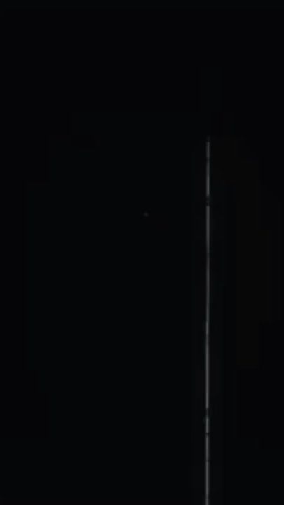 TikTok video thumbnail by polandsonic2