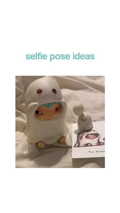 TikTok video thumbnail by xyuioo