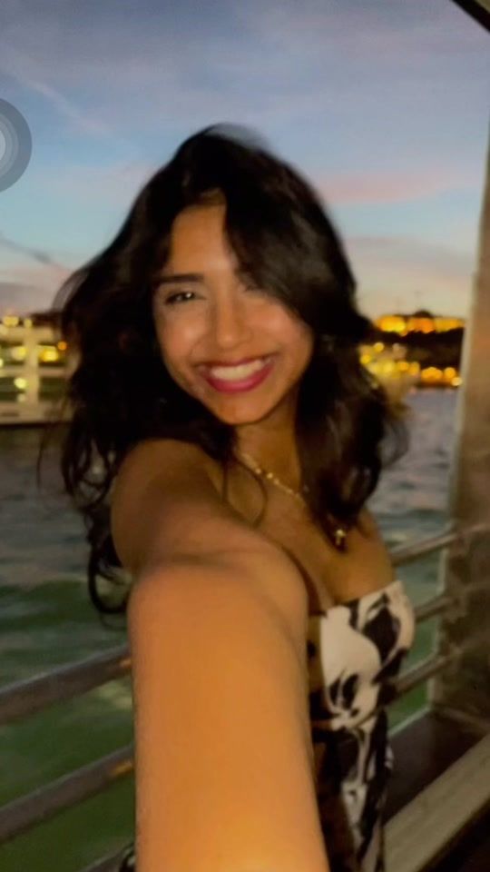 TikTok video thumbnail by steph_jayasekara