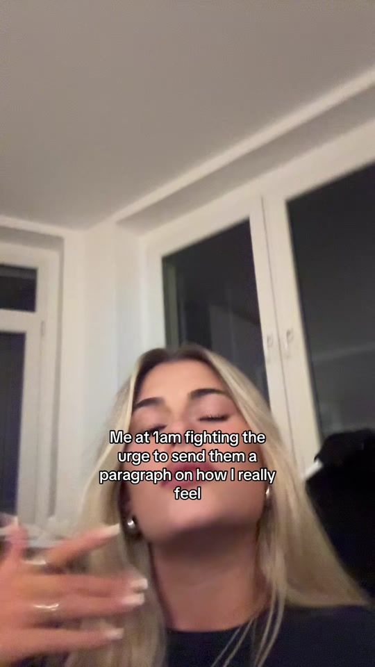 TikTok video thumbnail by alenamlr