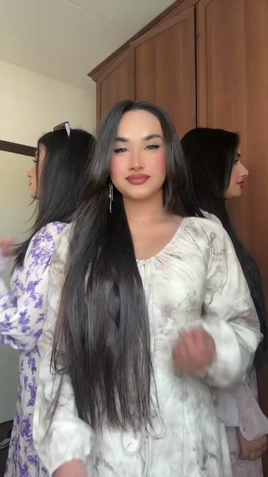 TikTok video thumbnail by iam_.maisha